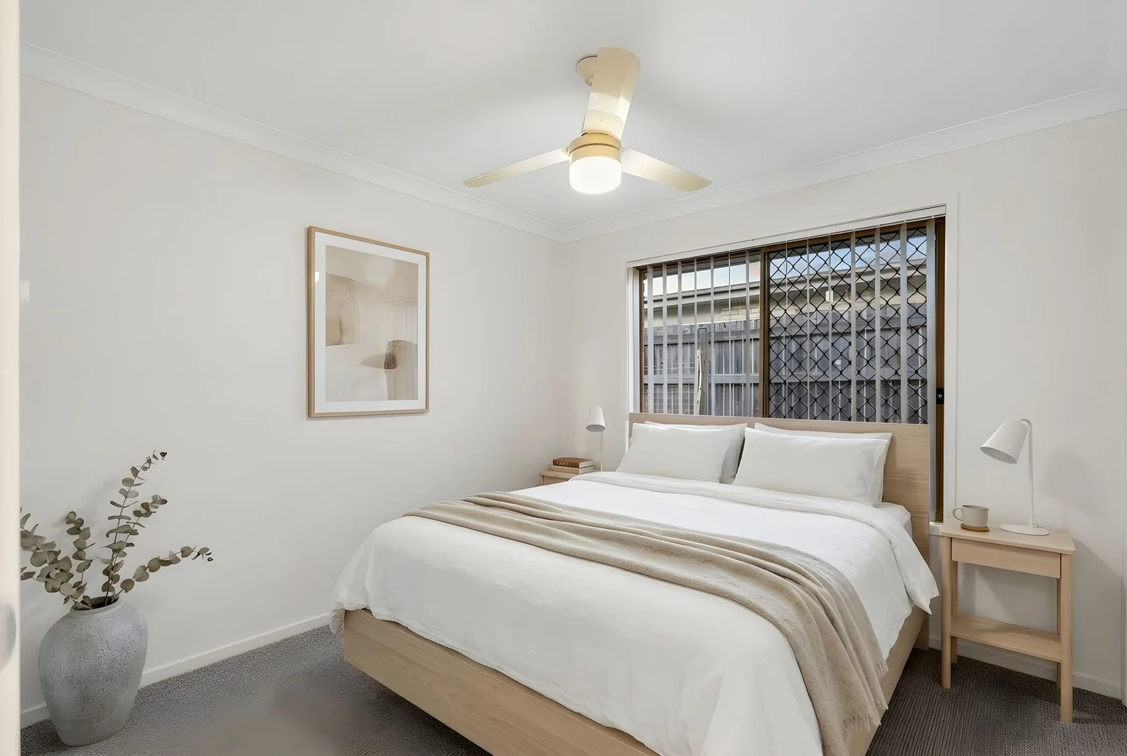 Additional image 12 of 7 SIFFLEET STREET, Bellbird Park QLD 4300