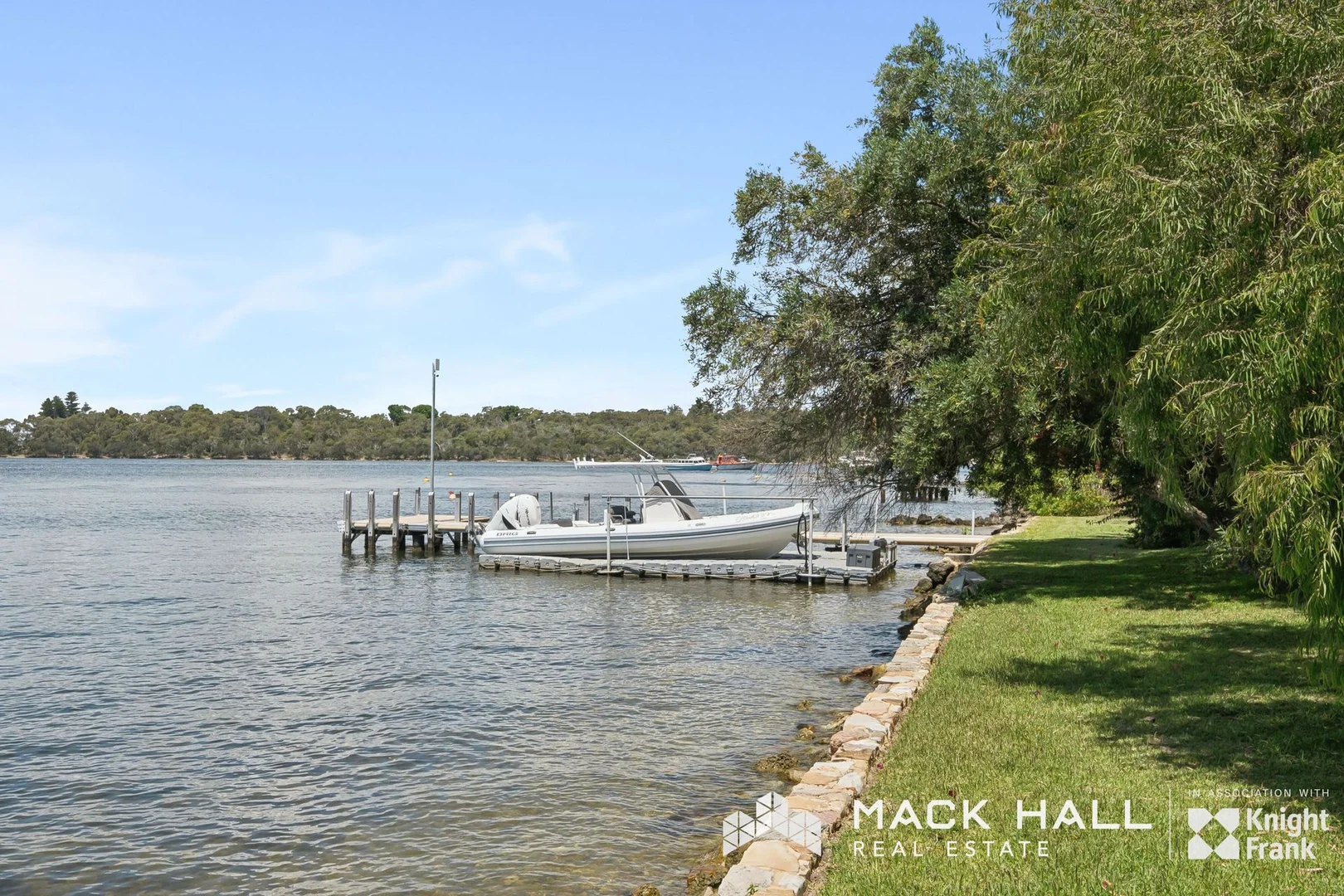 Additional image 8 of 37 Saunders Street, Mosman Park WA 6012
