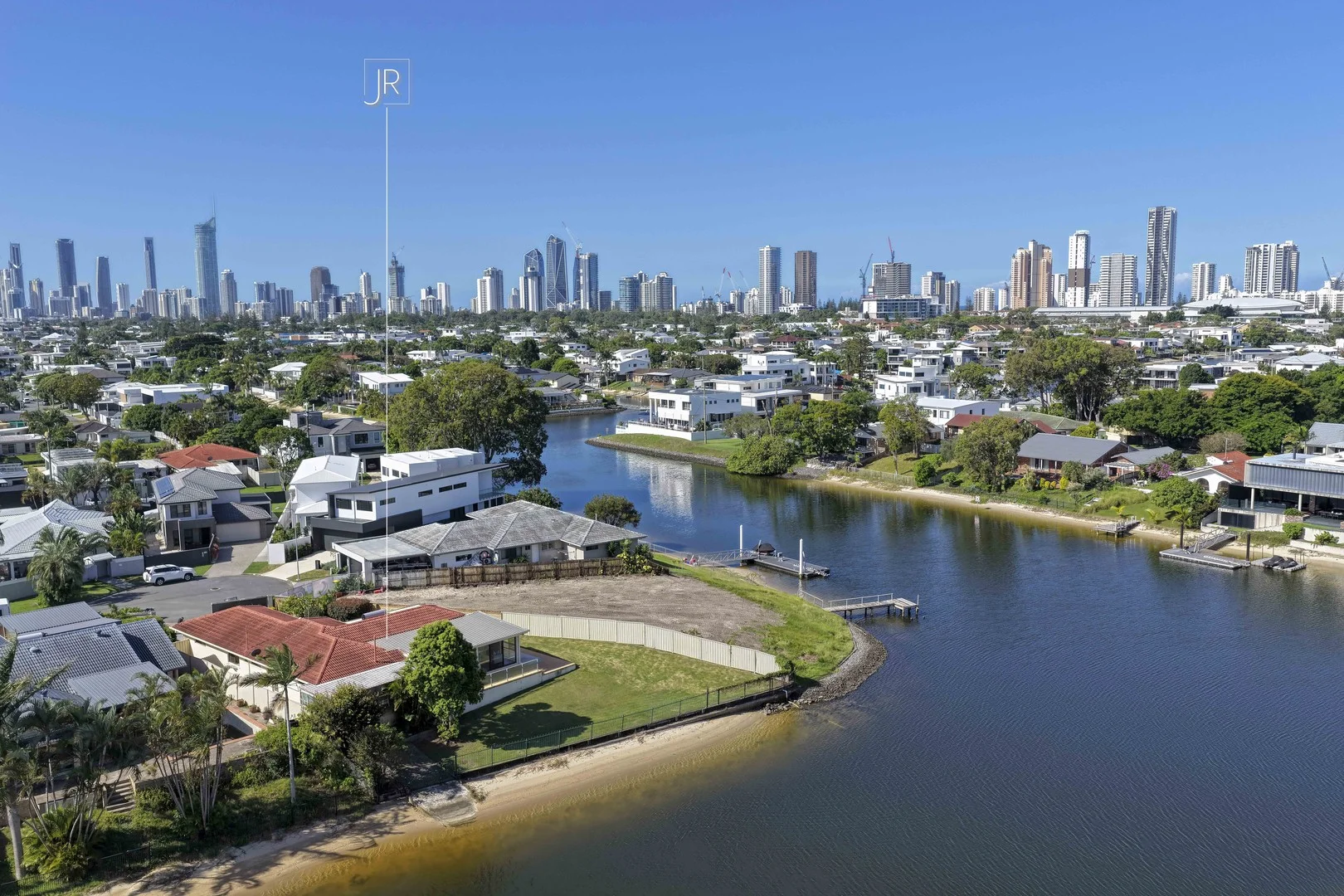 Additional image 2 of 9 Aroona Avenue, Broadbeach Waters QLD 4218