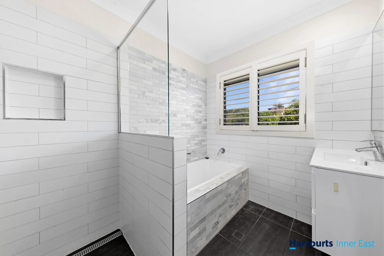 Additional image 28 of 27 King Street, Shelly Beach QLD 4551