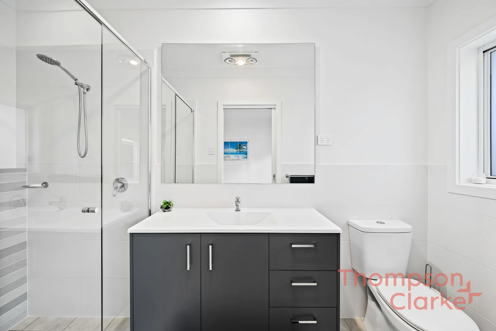 Additional image 6 of 10 Oak Street, Cliftleigh NSW 2321