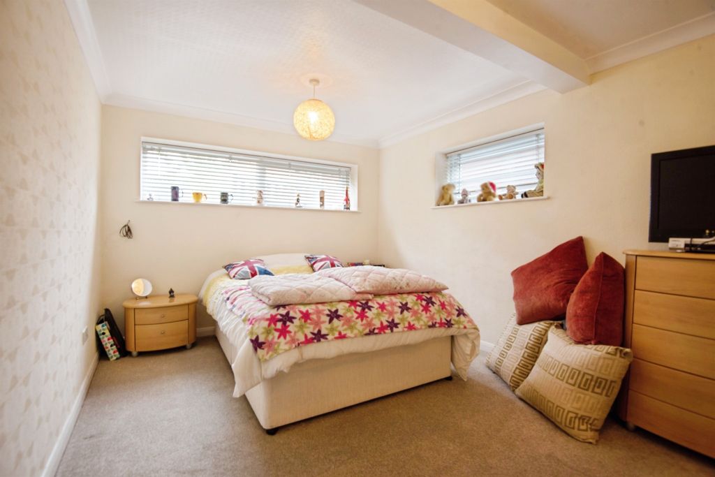 Additional image 8 of 4 bed detached house for saleCoggles Causeway, Bourne PE10