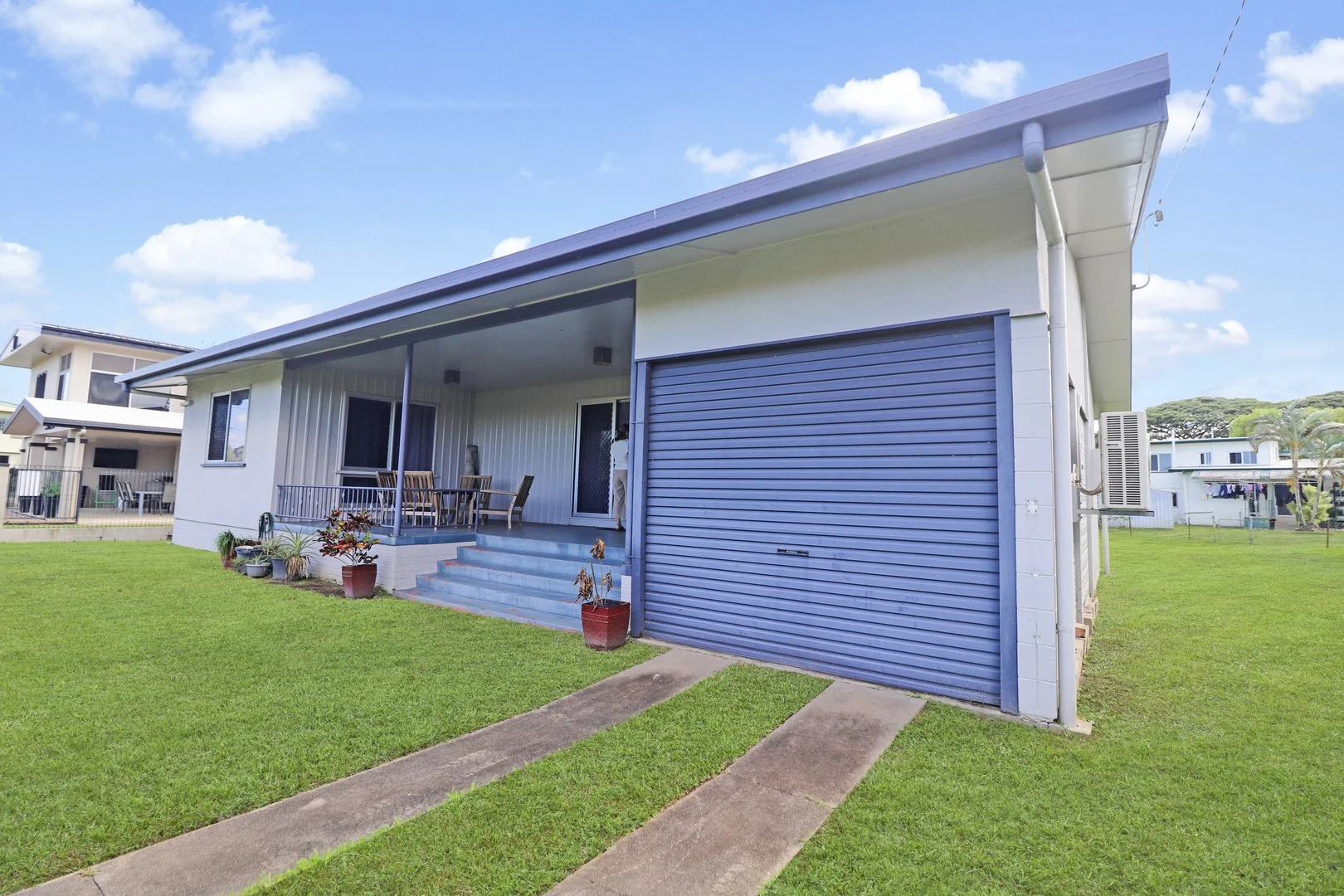33 Forgan Street, Ingham QLD 4850