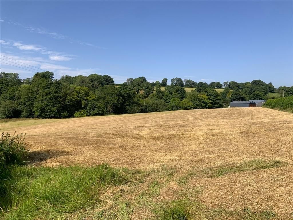 Additional image 33 of Land for salePenrherber, Newcastle Emlyn, Carmarthenshire SA38