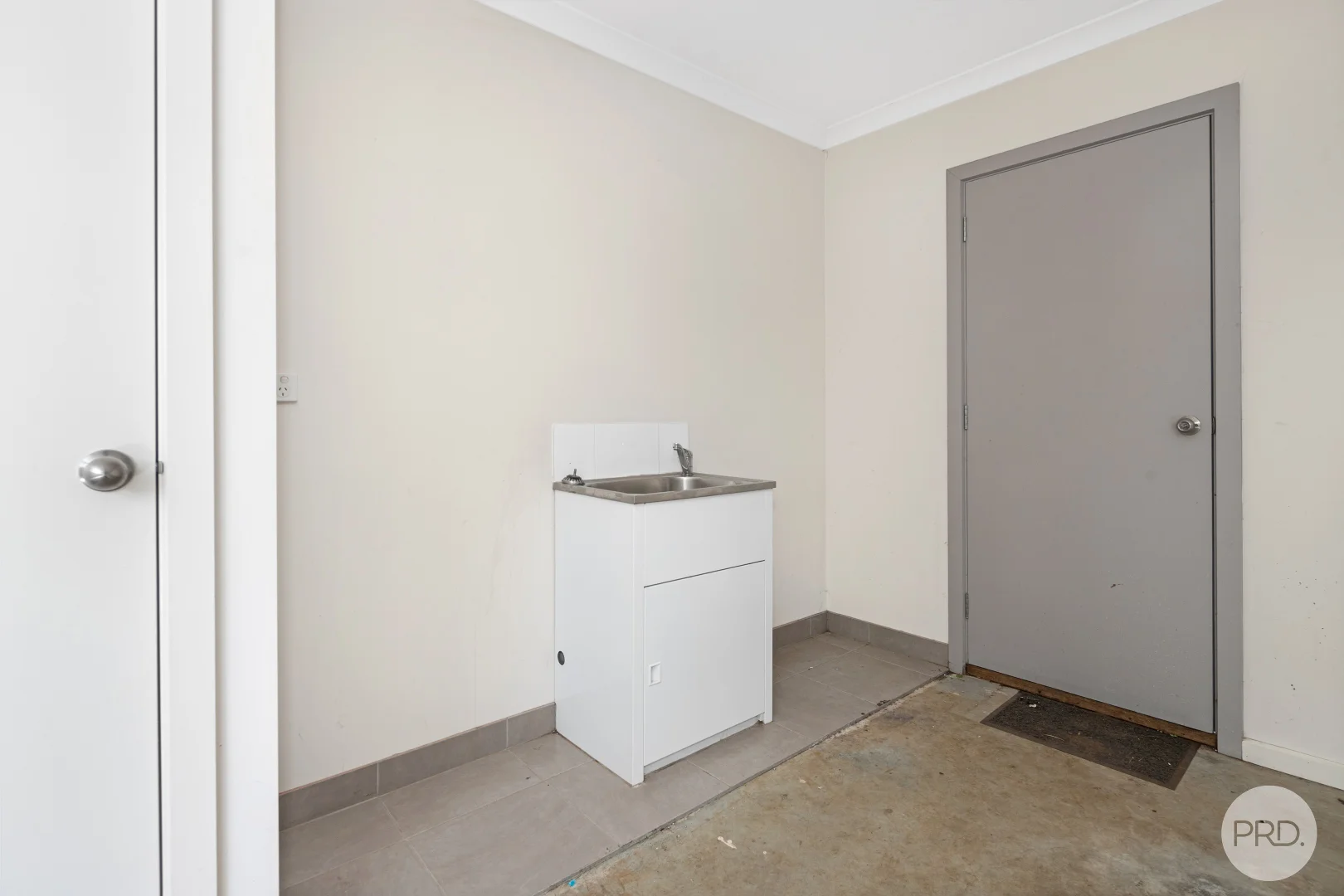 Additional image 12 of 71 Waterford Drive, Miners Rest VIC 3352