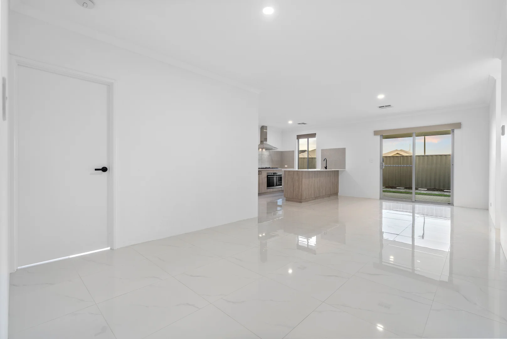 Additional image 8 of 6 Hester Road, Wellard WA 6170