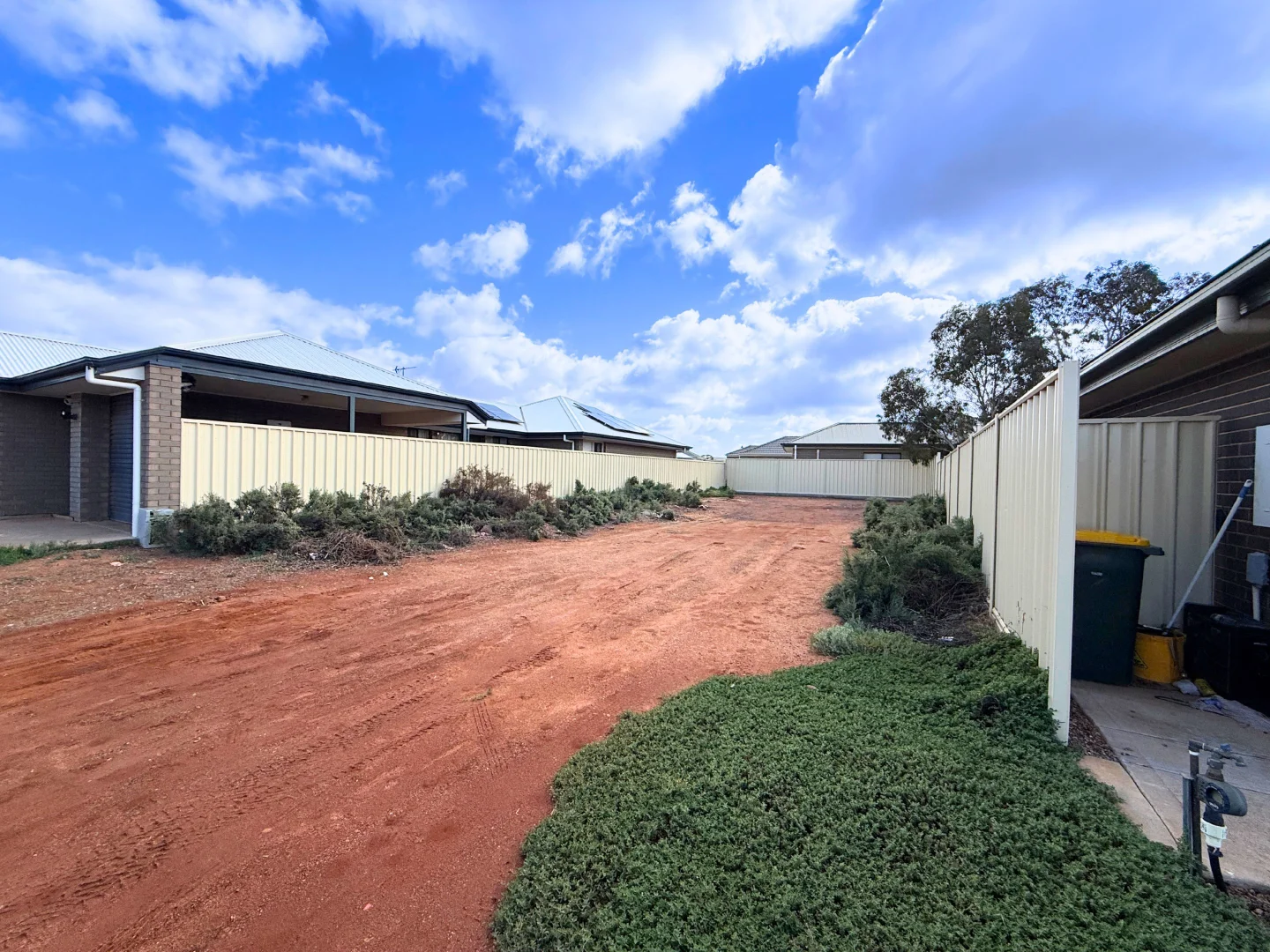 Additional image 3 of 36 Scott Street, Whyalla Stuart SA 5608