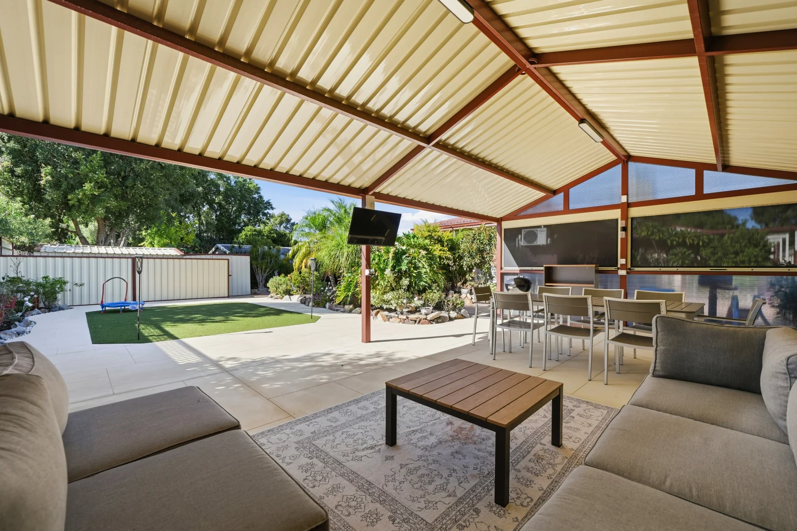 Additional image 27 of 64 Gaskin Road, Kenwick WA 6107