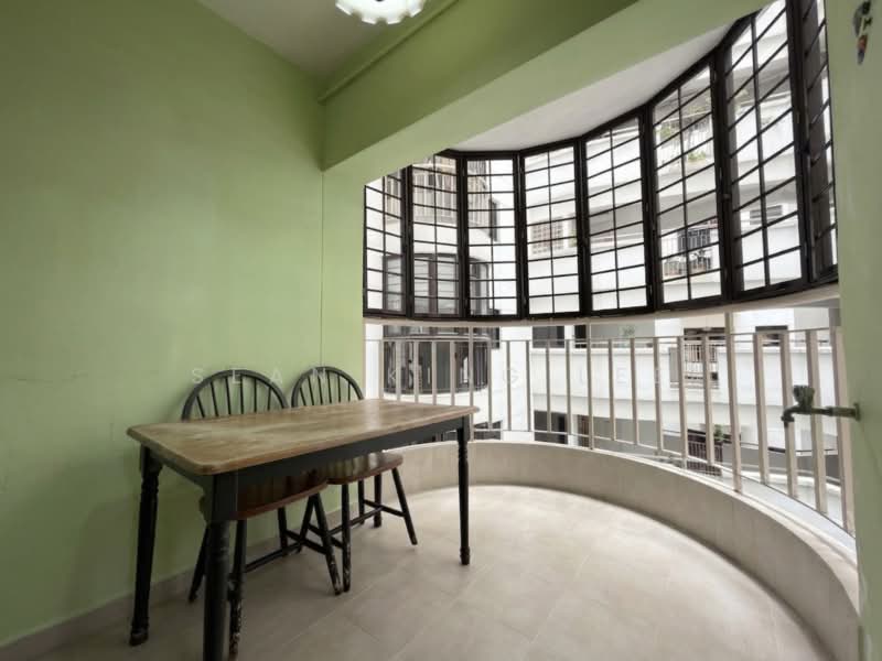Additional image 8 of 632 Choa Chu Kang North 6