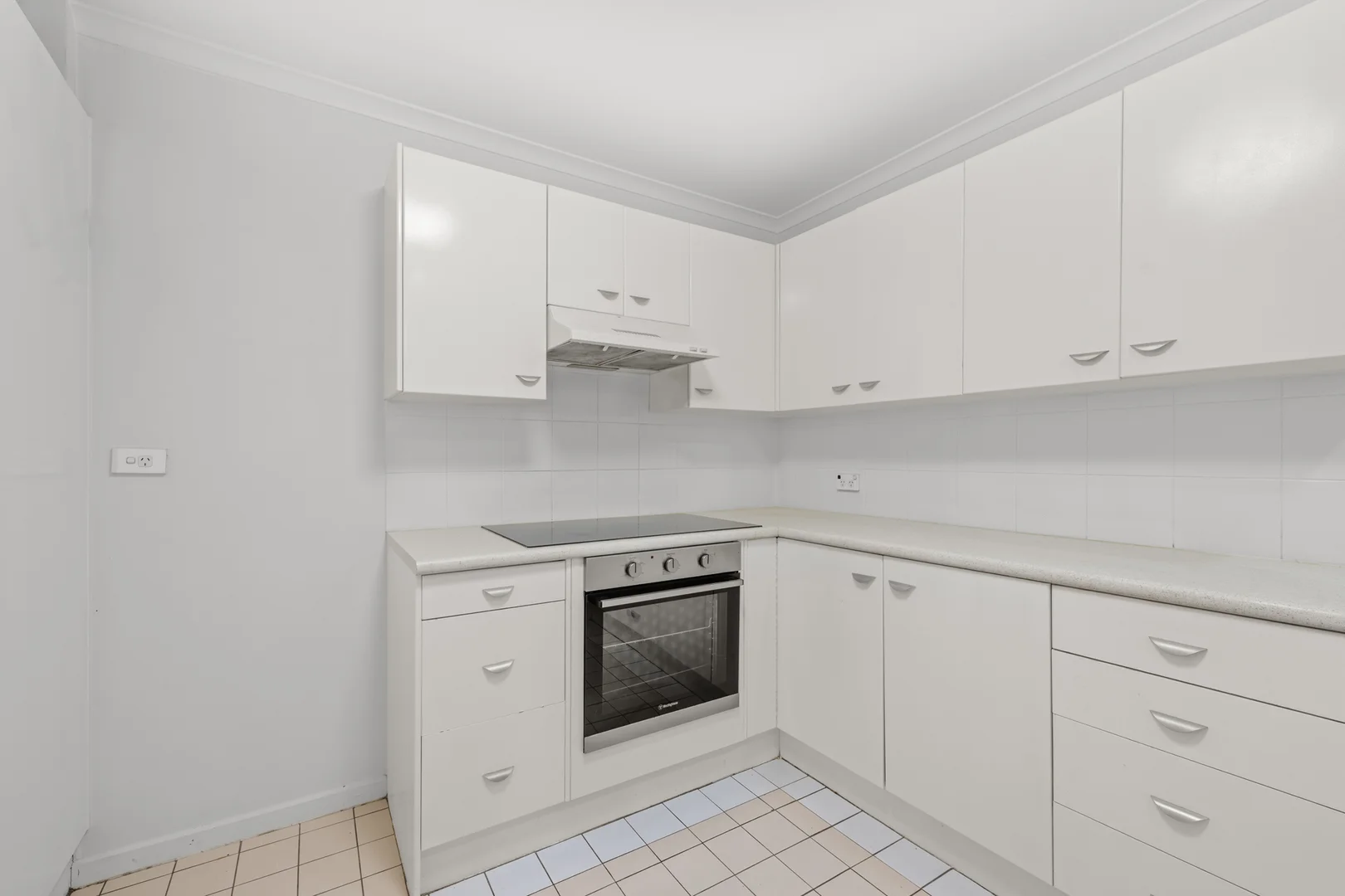 Additional image 8 of 3/26 Merthyr Road, New Farm QLD 4005