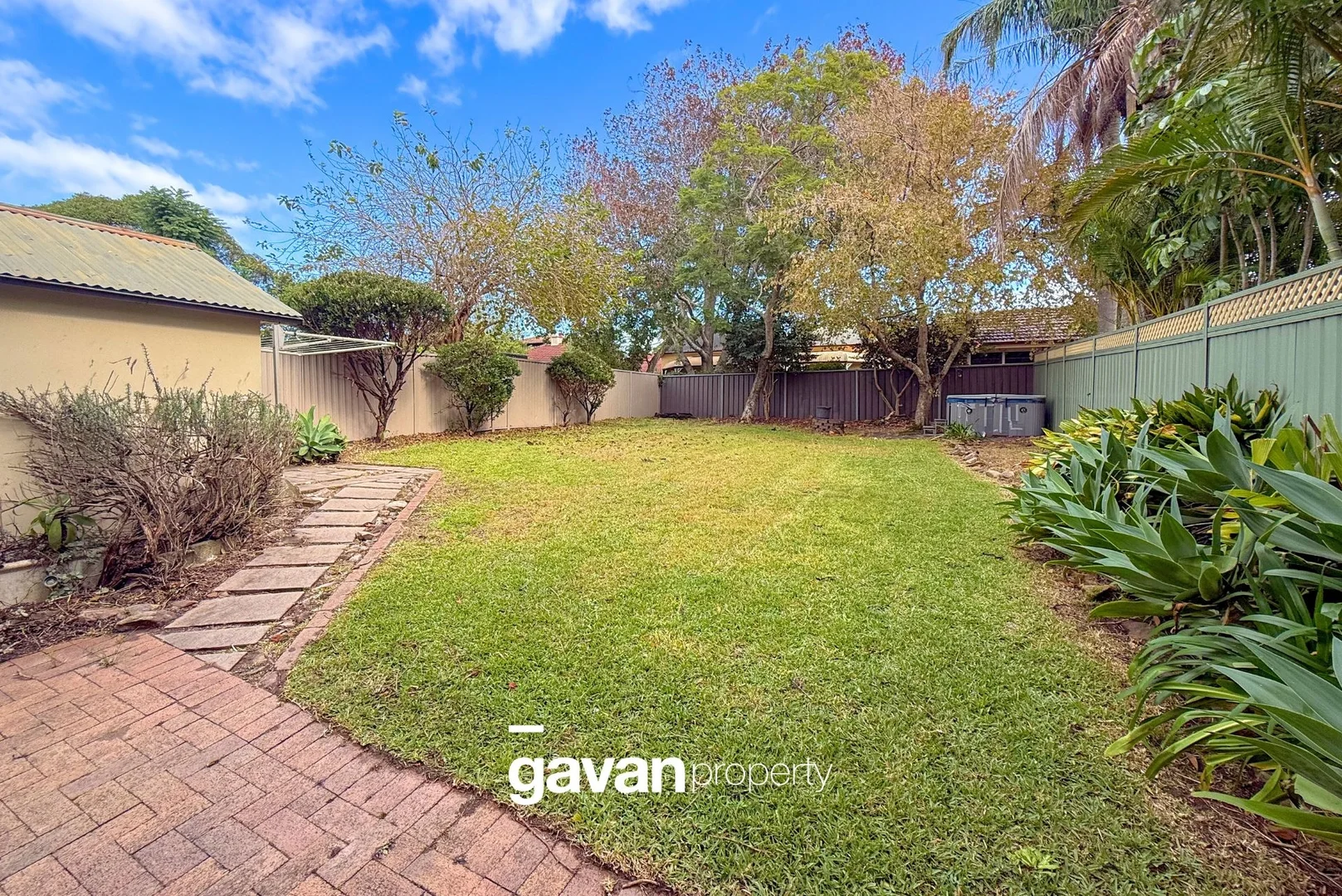 Additional image 2 of 65 Rosa Street, Oatley NSW 2223