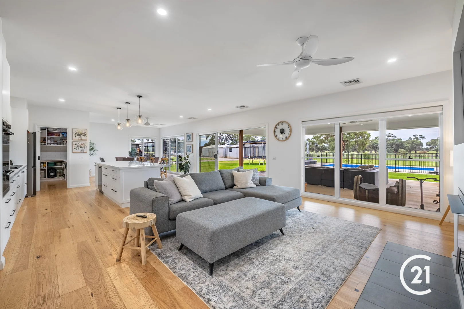 Additional image 6 of 130 Carroll Road, Echuca VIC 3564