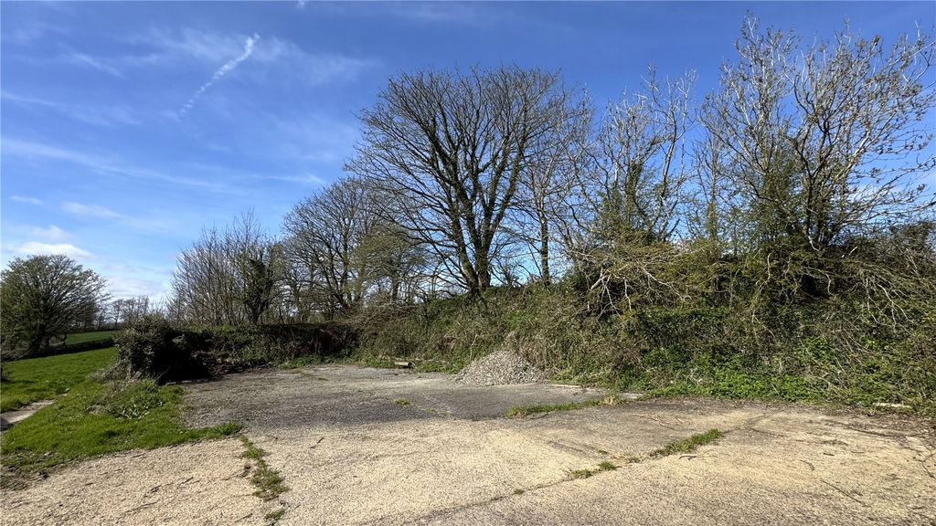 Additional image 6 of Land for saleTwo Waters Foot, Liskeard, Cornwall PL14