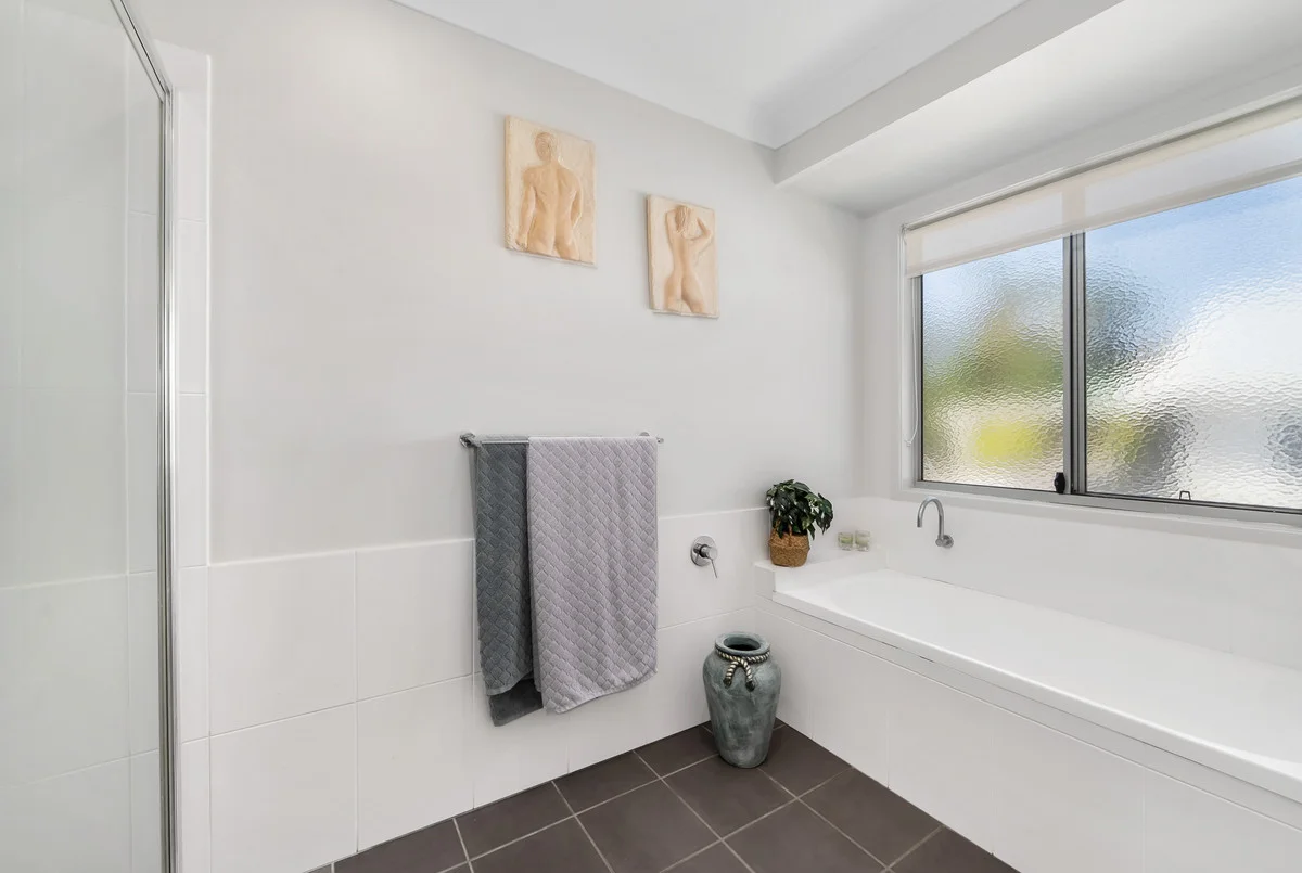 Additional image 20 of 64-66 Riverside Drive, Tumbulgum NSW 2490