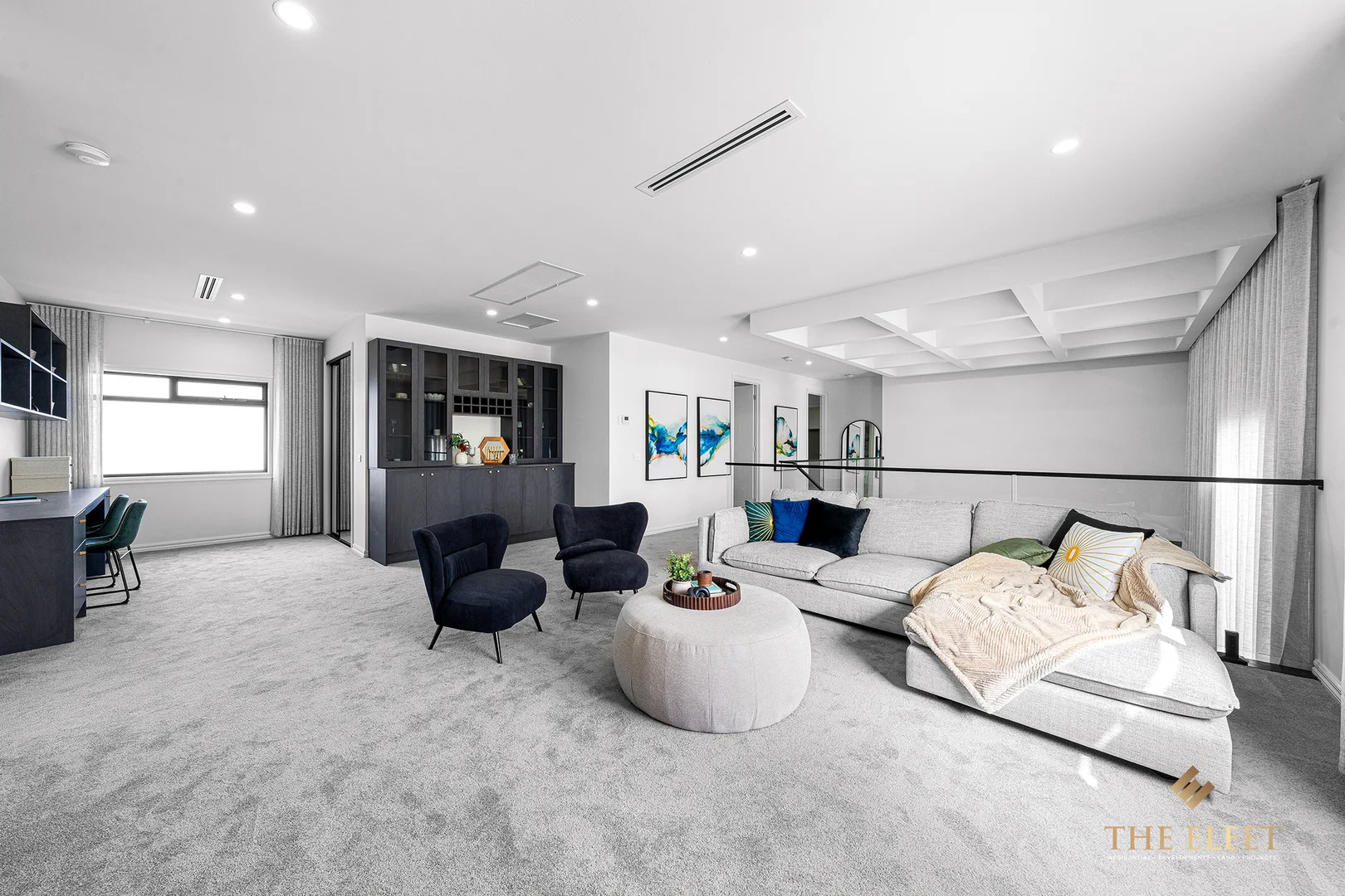 Additional image 37 of 3 Generosa Grove, Tarneit VIC 3029