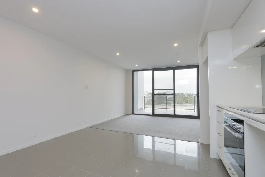 Additional image 11 of 50/269 James Street, Northbridge WA 6003