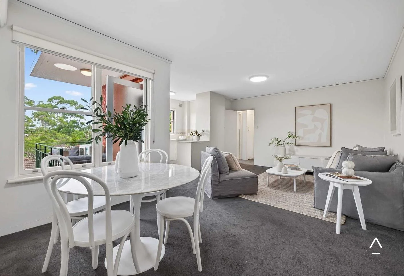5/8-10 Floss Street, Hurlstone Park NSW 2193