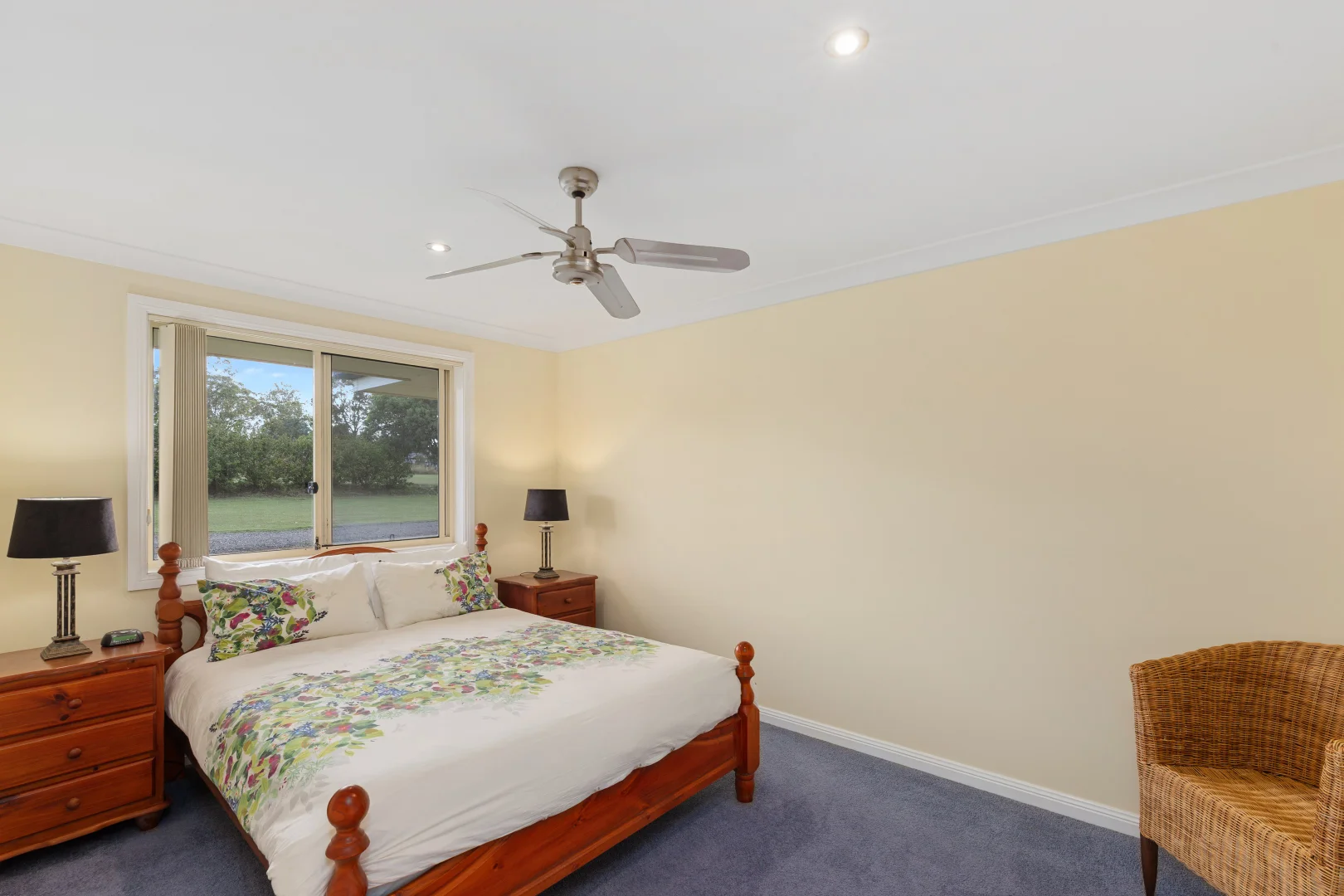 Additional image 16 of 106 Skyline Drive, Wingham NSW 2429
