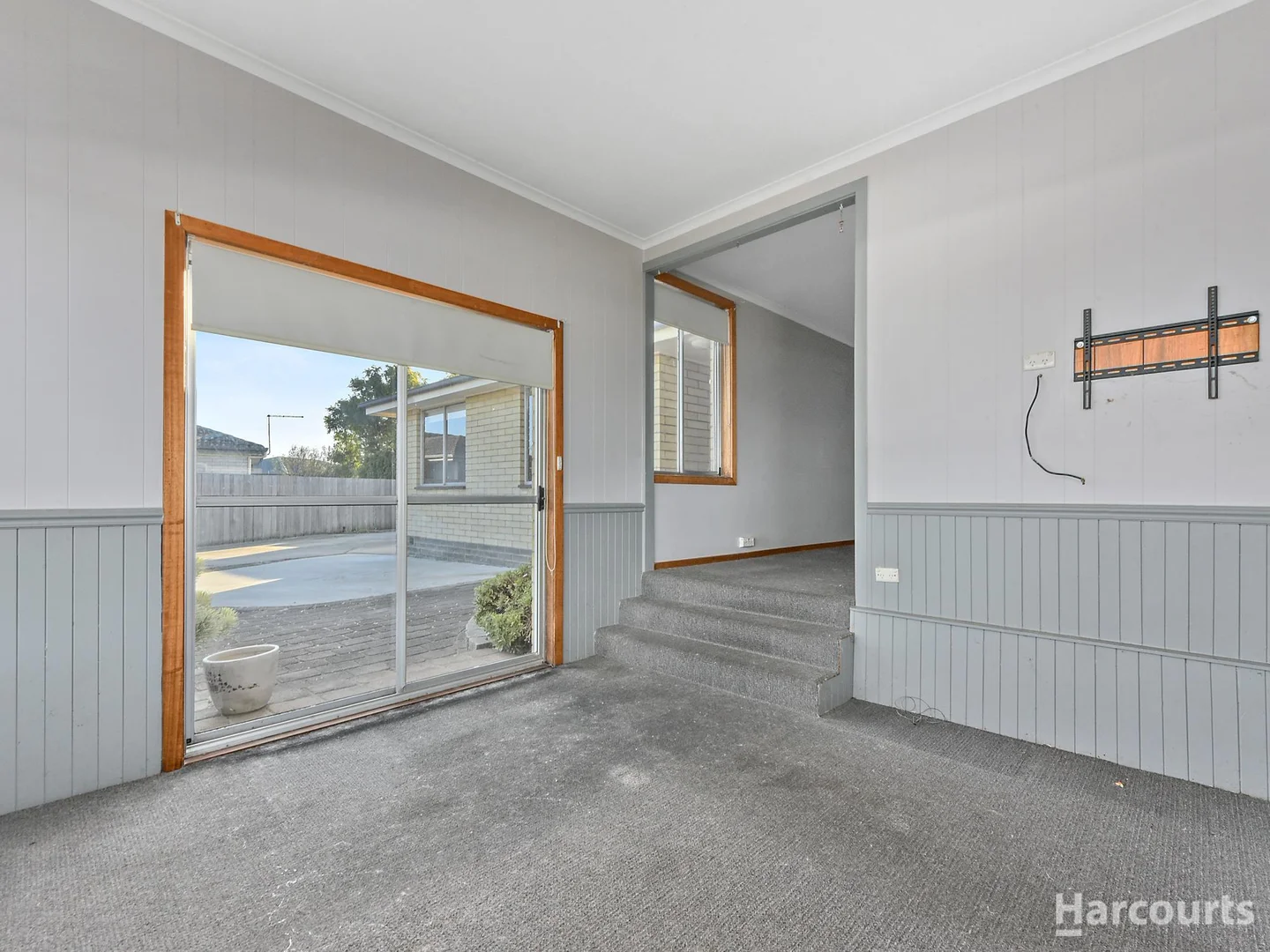 Additional image 5 of 4 Dudley Avenue, George Town TAS 7253