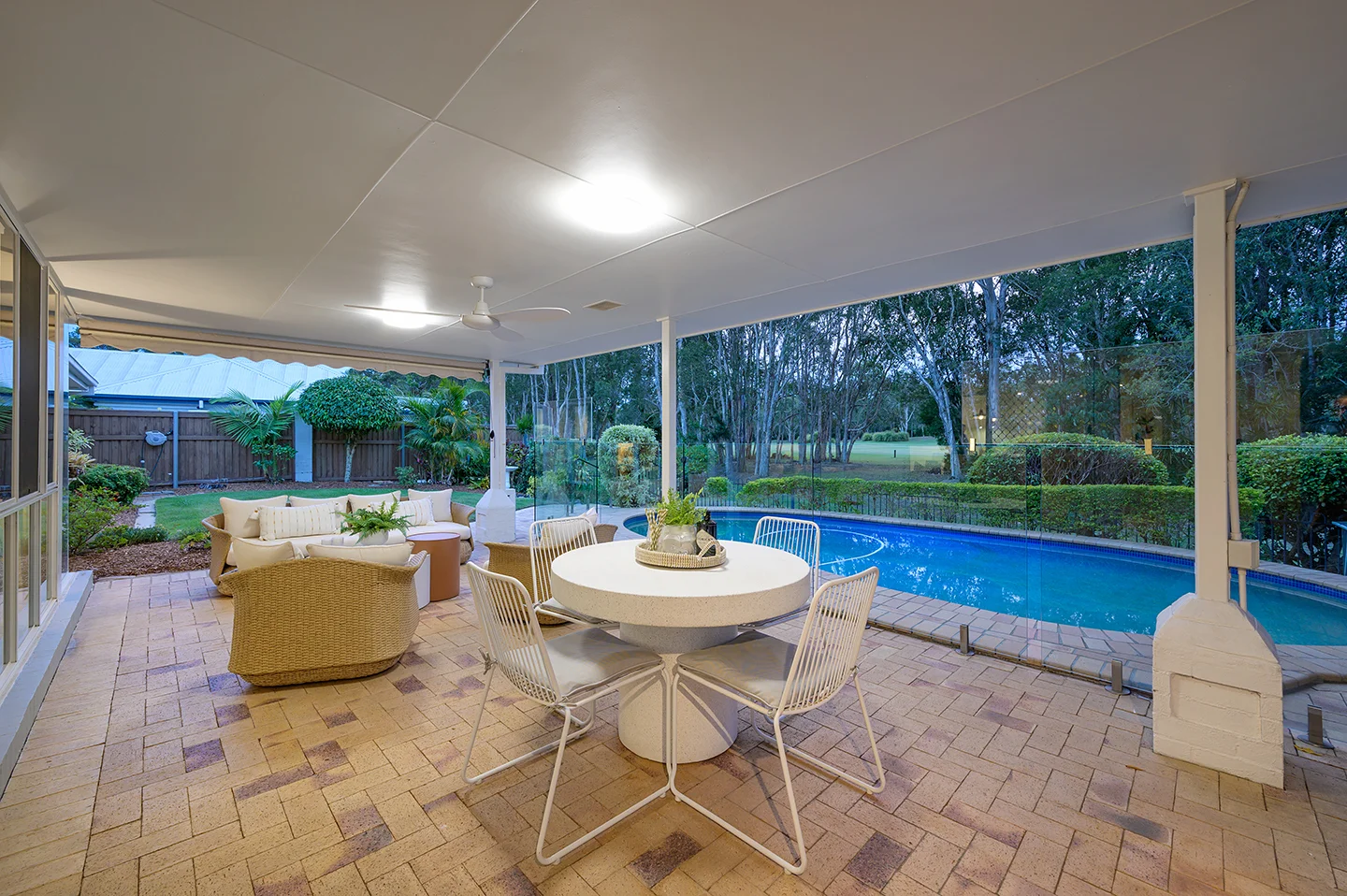Additional image 2 of 18 Lytham Ct, Twin Waters QLD 4564