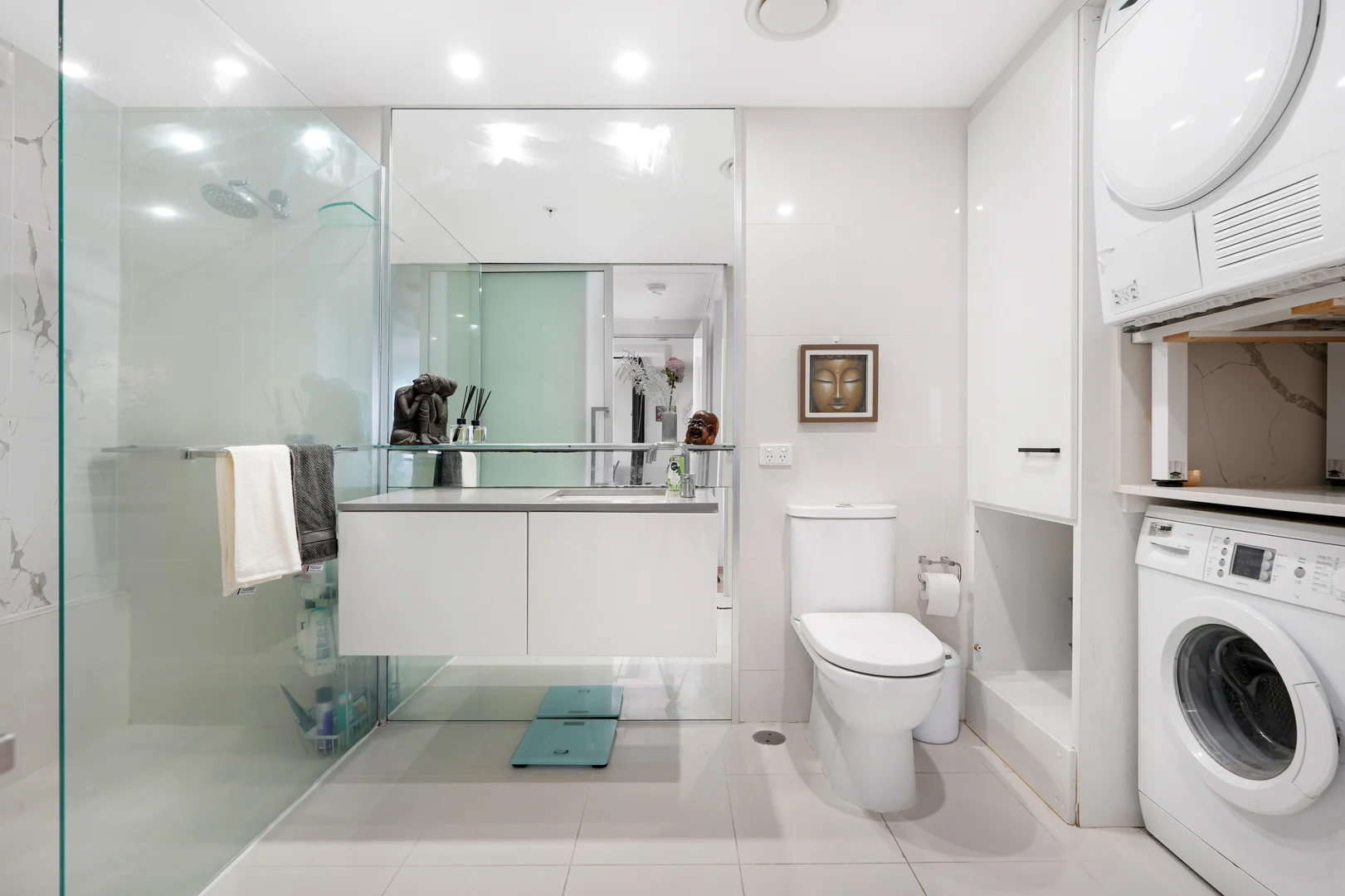 Additional image 13 of 1136/9 Ferny Avenue, Surfers Paradise QLD 4217