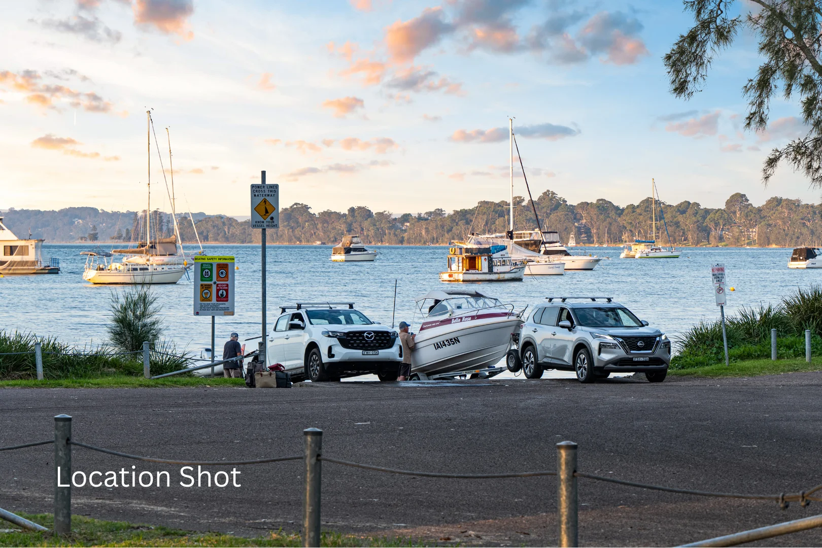 Additional image 30 of 78 Grand Parade, Bonnells Bay NSW 2264