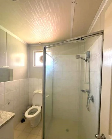 Additional image 2 of 31A Allinson Drive, Girrawheen WA 6064