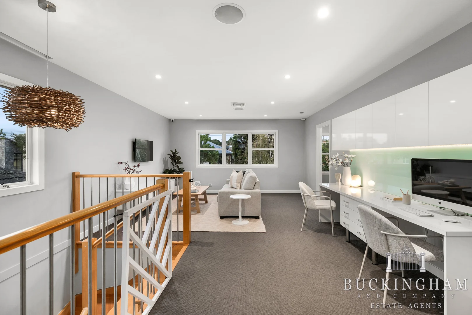 Additional image 7 of 15 Ladd Street, Watsonia VIC 3087