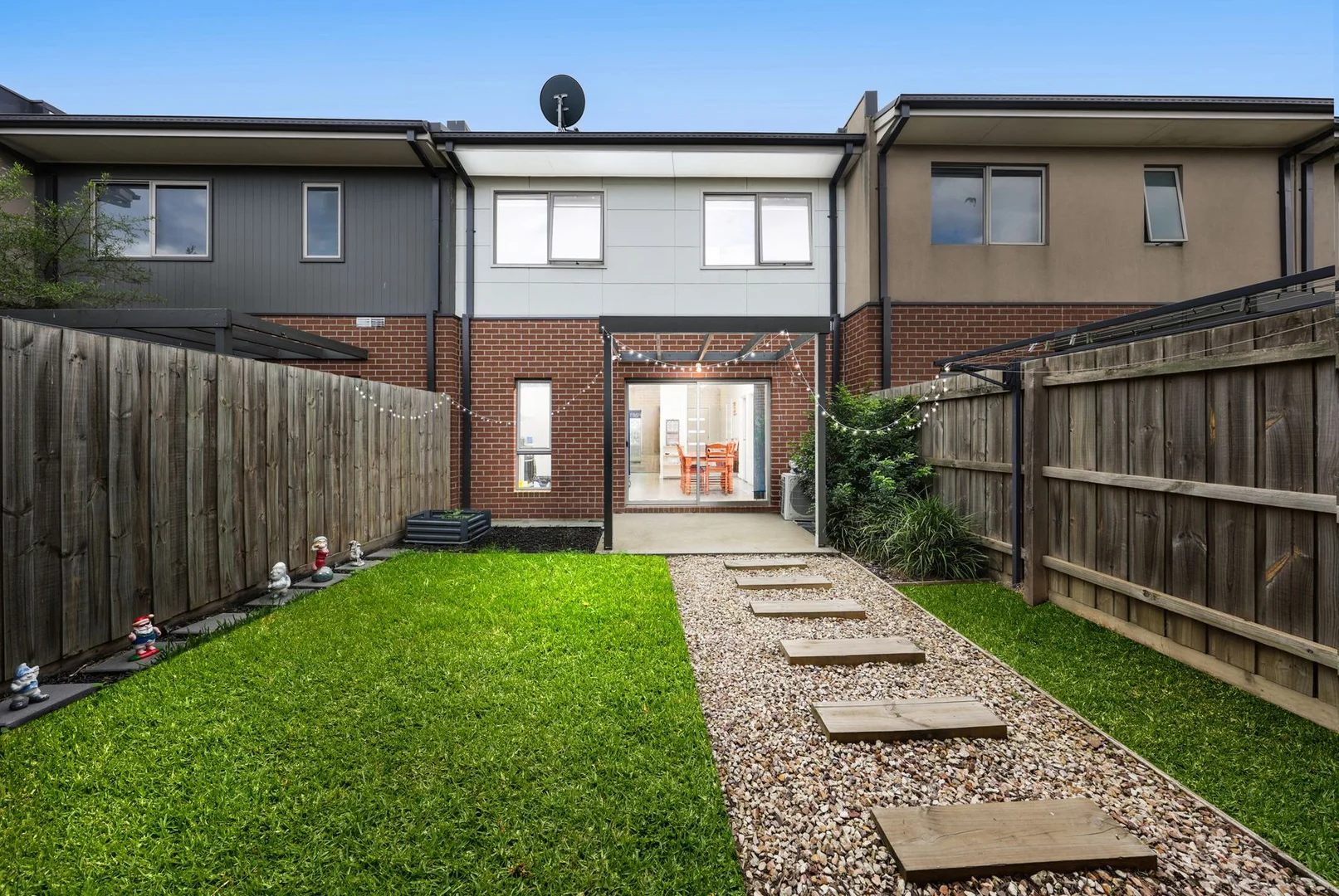 Additional image 9 of 6/64 Escapade Boulevard, Craigieburn VIC 3064