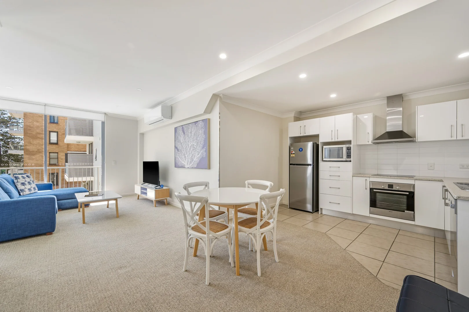 Additional image 2 of 301/11 Clarence Street, Port Macquarie NSW 2444