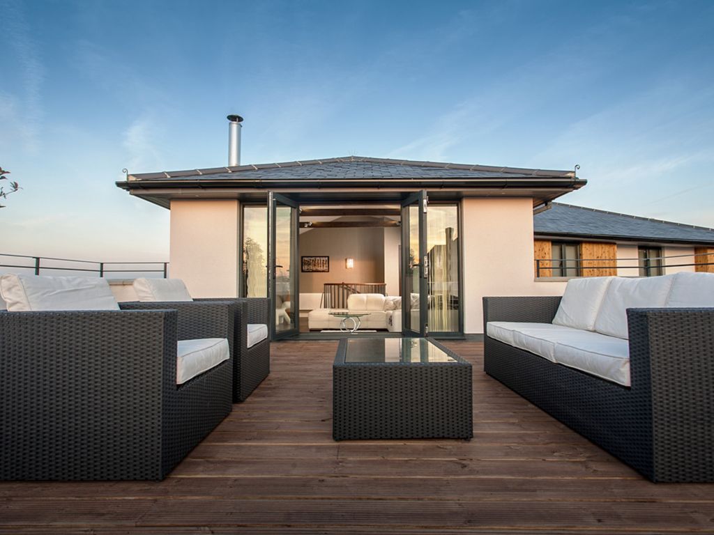 Additional image 9 of 5 bed detached house for saleRawson's Retreat, Broadstairs CT10