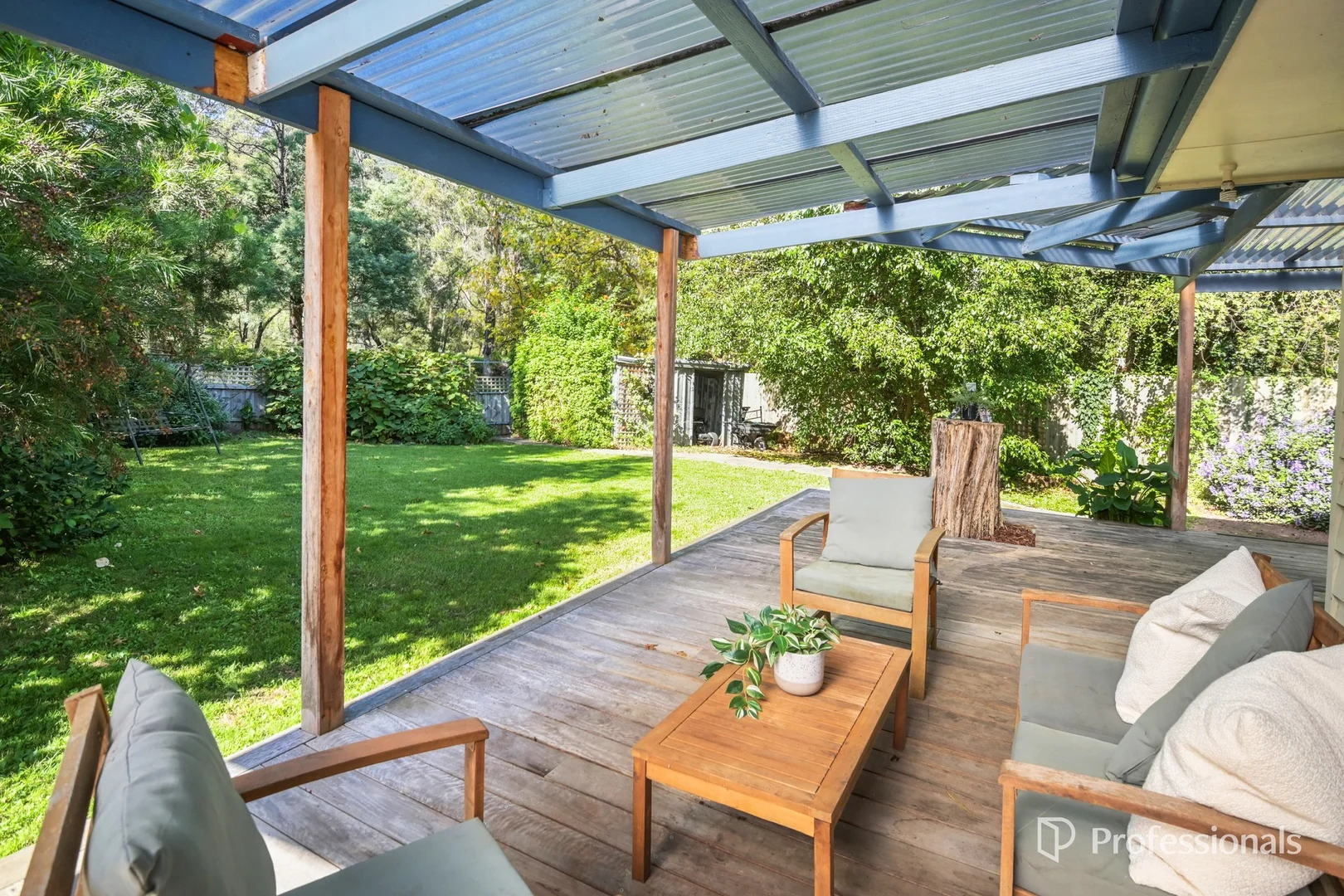 Additional image 4 of 29 Ronald Grove, Millgrove VIC 3799