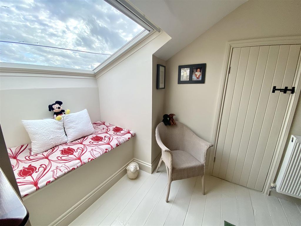 Additional image 22 of 4 bed detached house for saleBorth SY24