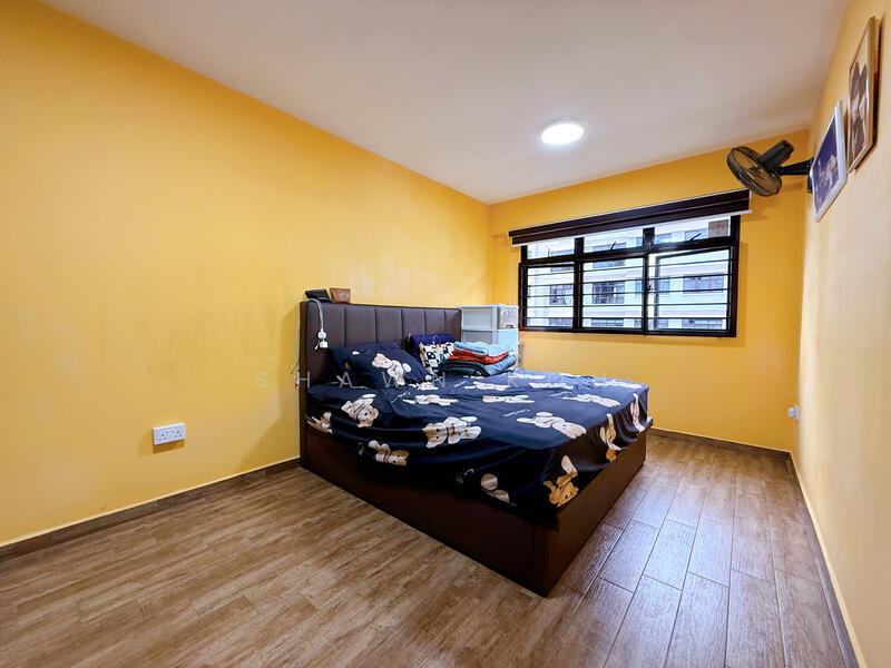 Additional image 6 of 457A Sengkang West Road