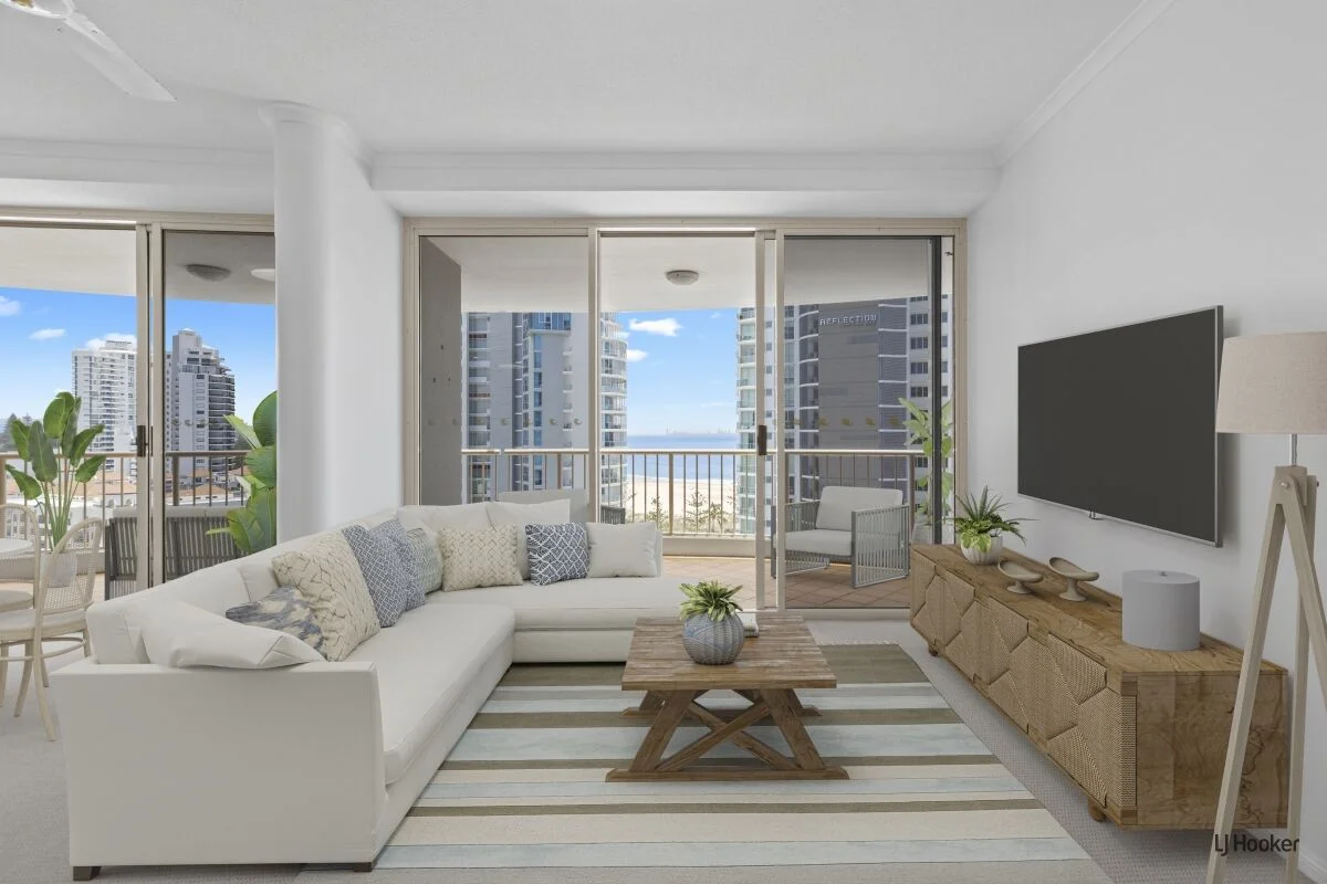 Additional image 5 of 805/2-4 Stuart Street, Tweed Heads NSW 2485
