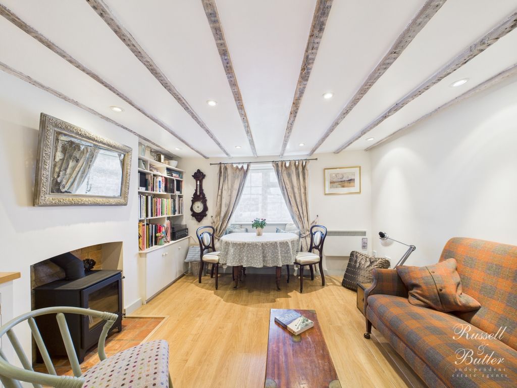 Additional image 8 of 2 bed cottage for saleChurch Road, Brackley NN13