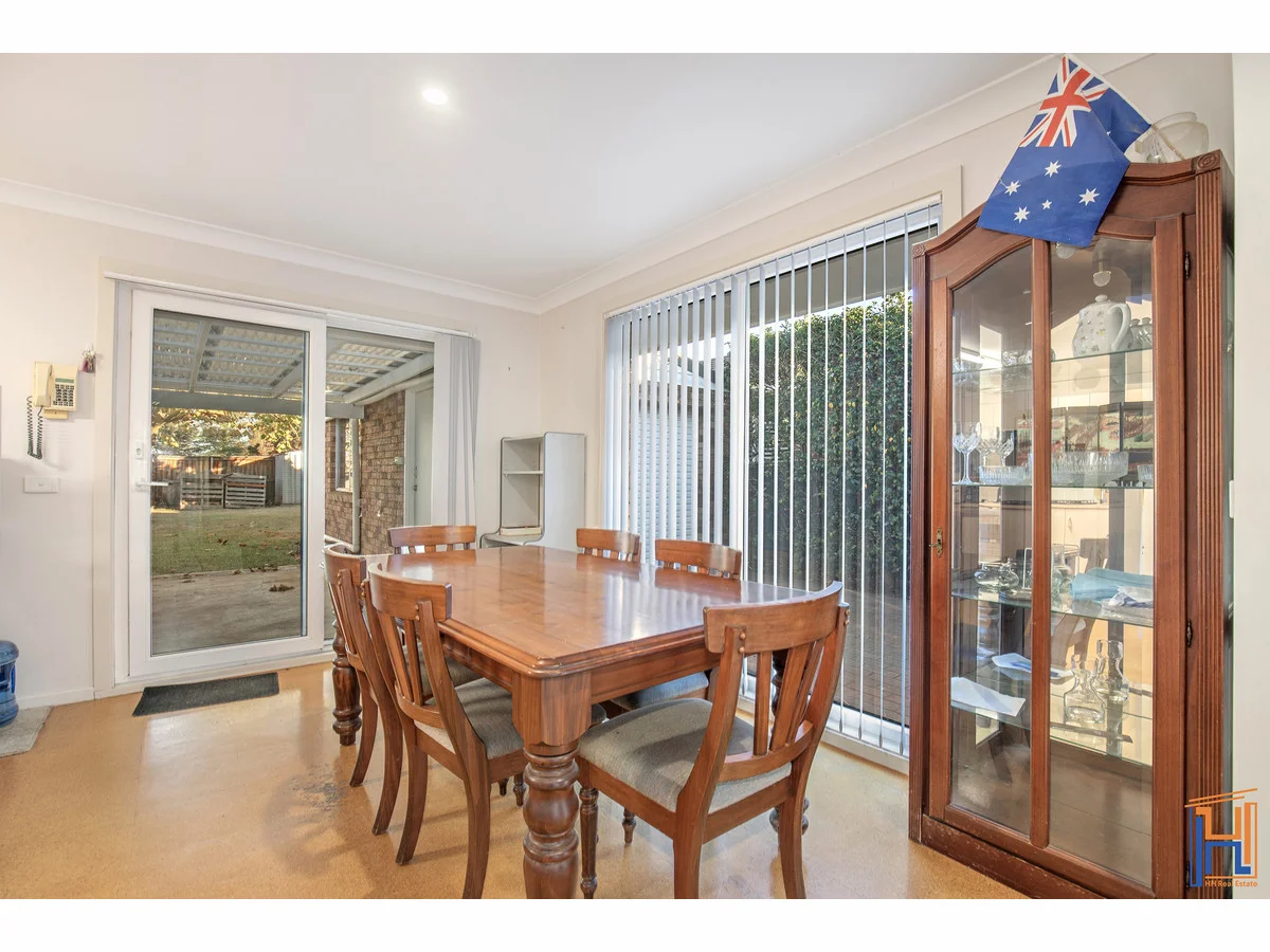 Additional image 4 of 36 Crest Road, Armidale NSW 2350