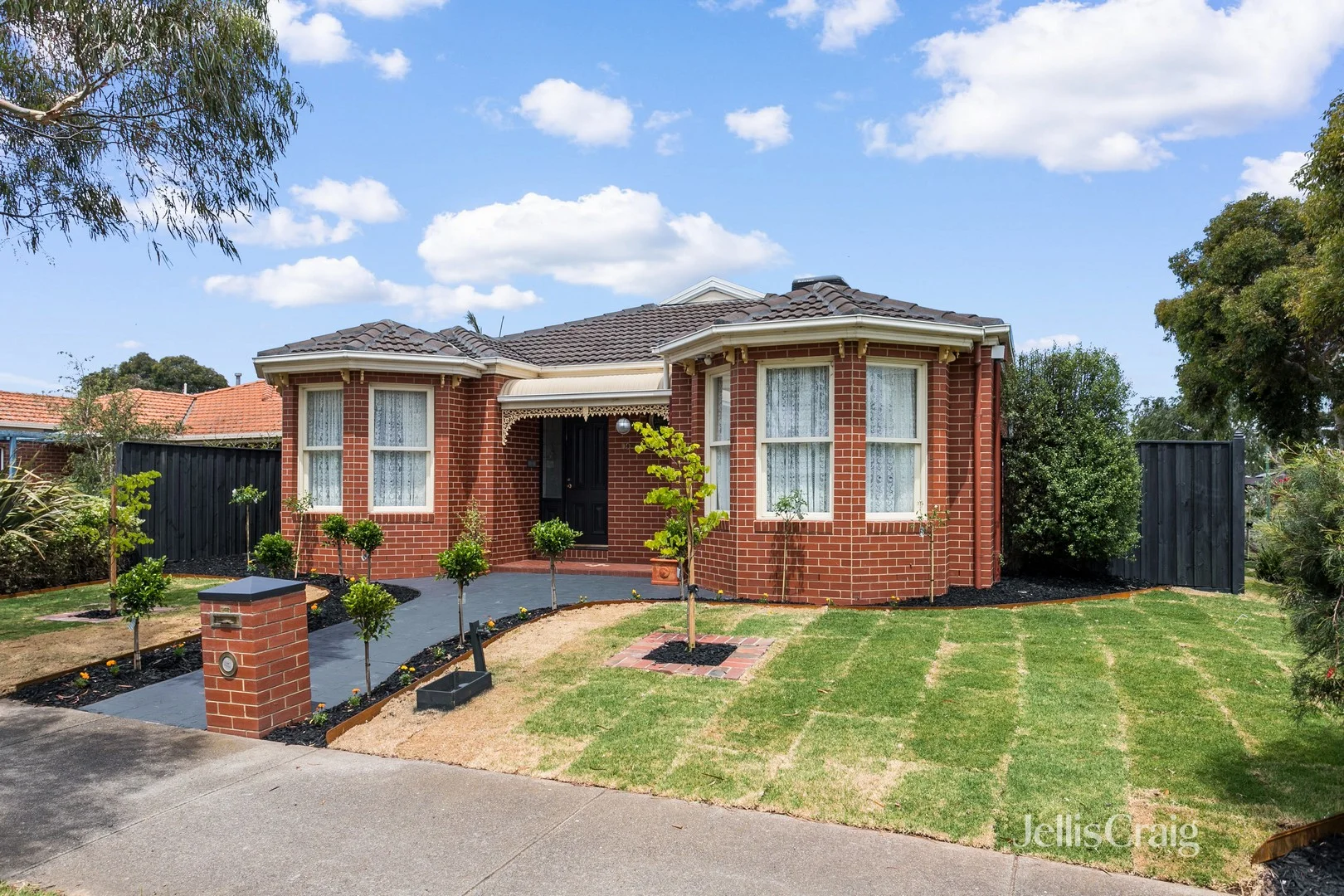 Additional image 3 of 10 Truganina Avenue, Seabrook VIC 3028