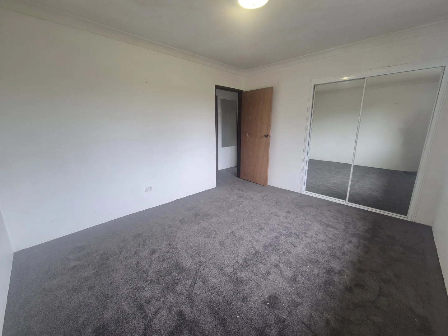 Additional image 4 of 9/45 Brinawarr Street, Bomaderry NSW 2541
