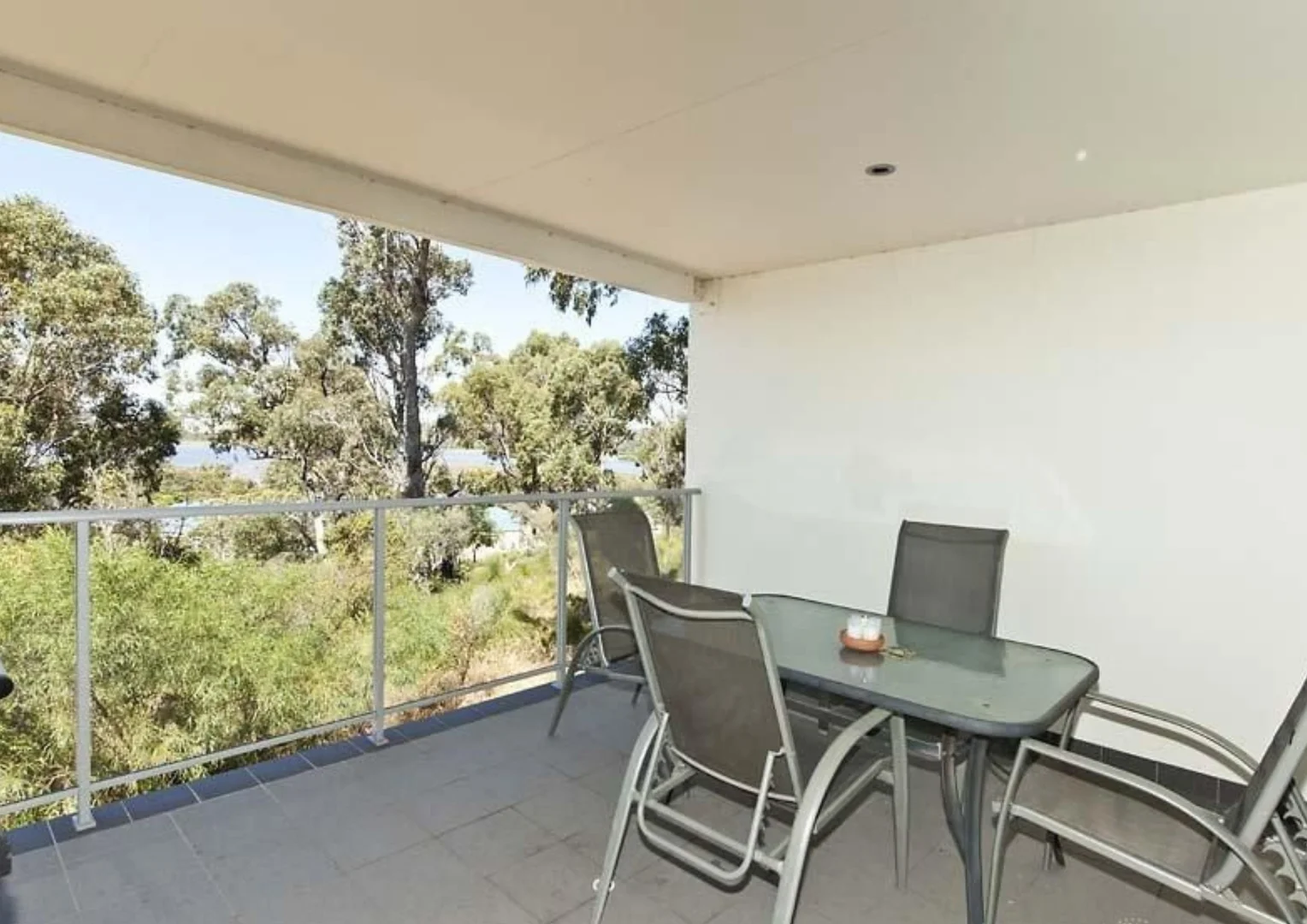 Additional image 14 of 41/88 Lakeside Drive, Joondalup WA 6027