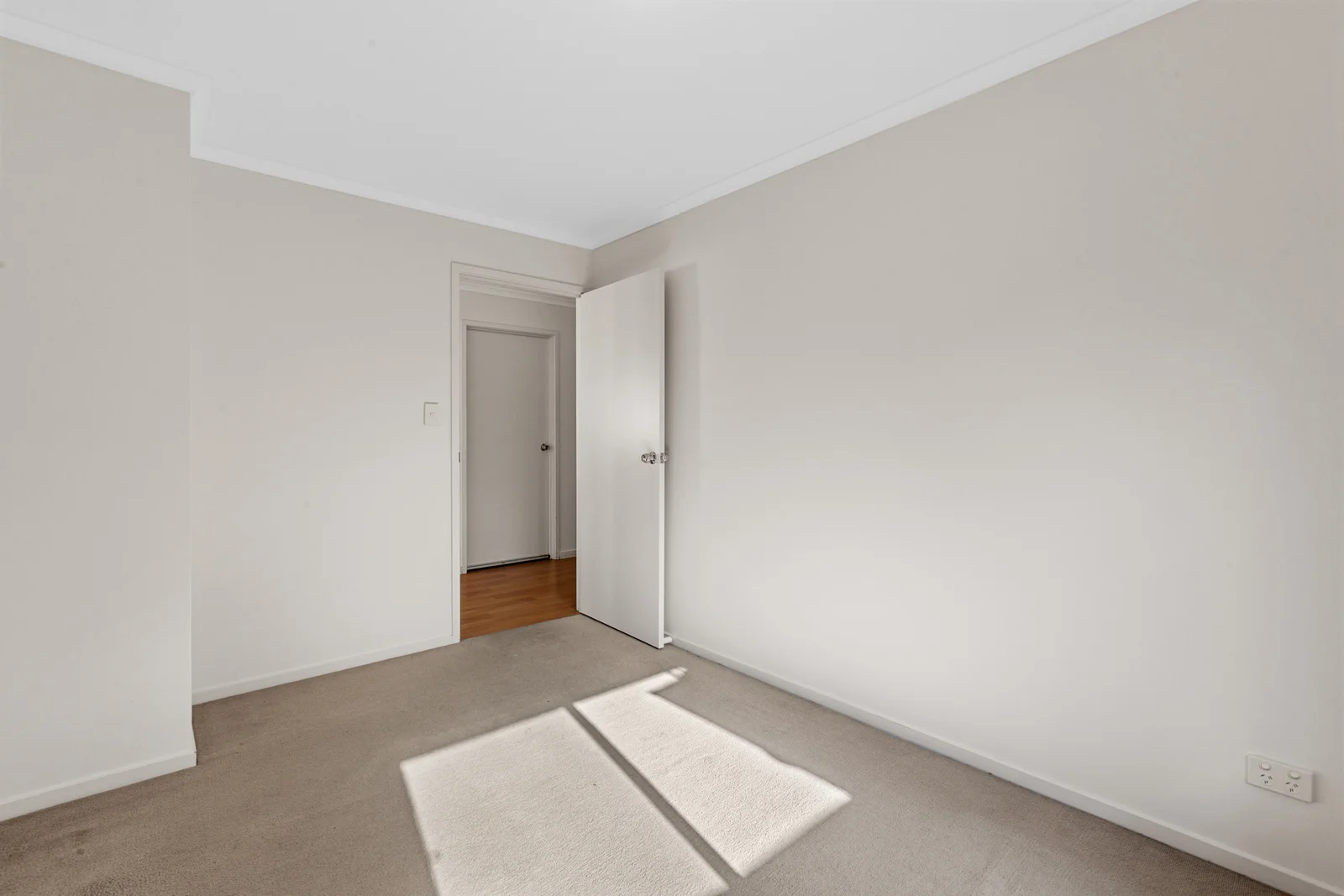 Additional image 8 of 40a Birdwood Road, Greenacres SA 5086