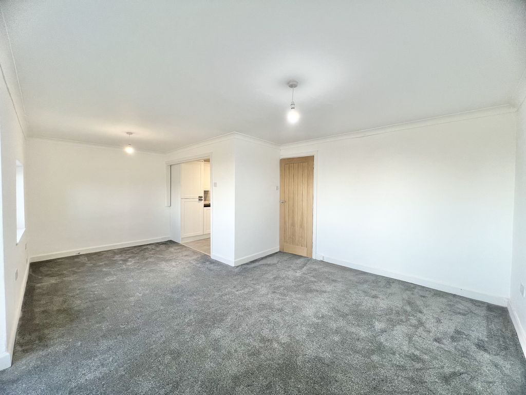 Additional image 3 of 2 bed flat for saleBannister Court, Bispham FY2