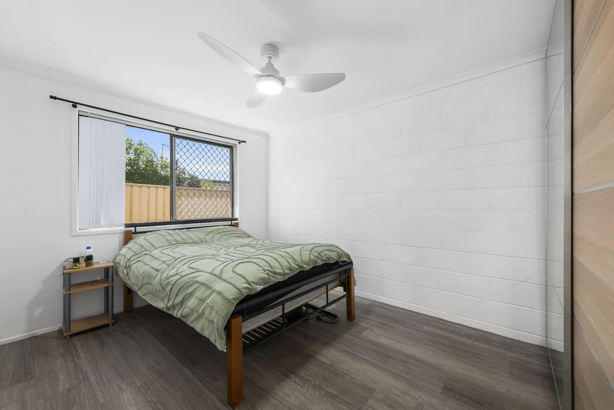 Additional image 4 of 1/12 Ellis Street, Wilsonton QLD 4350