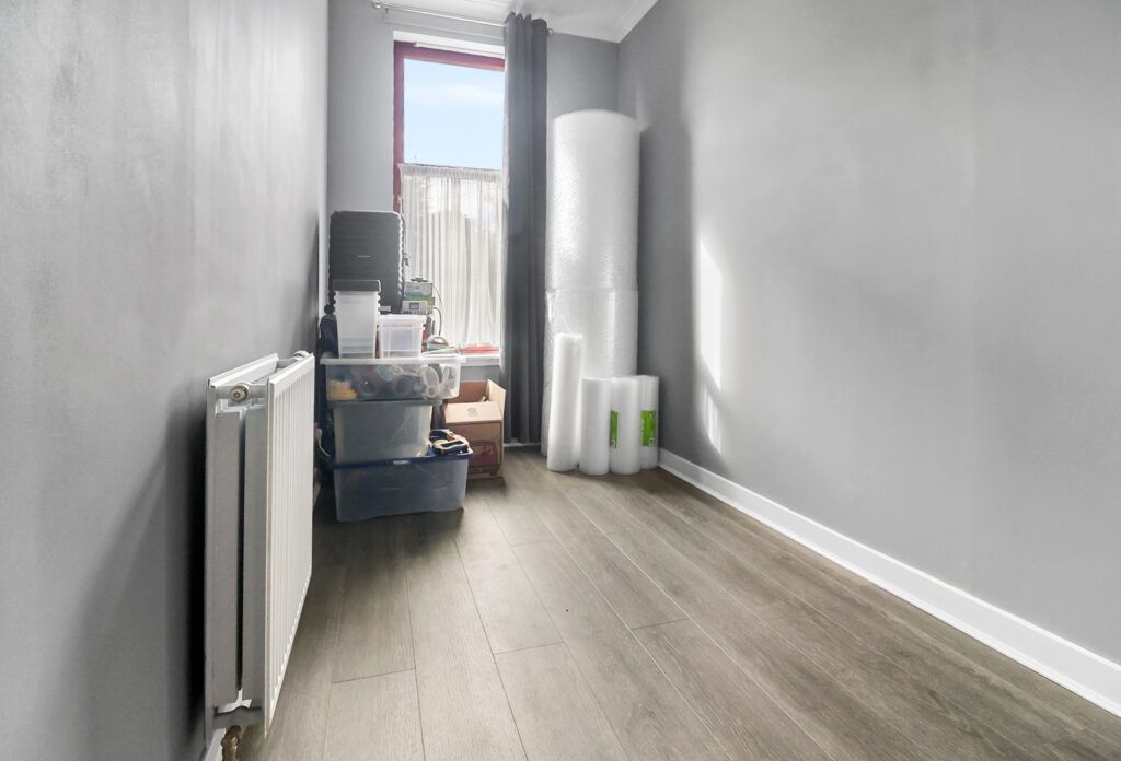 Additional image 7 of 2 bed flat for saleClark Street, Airdrie ML6