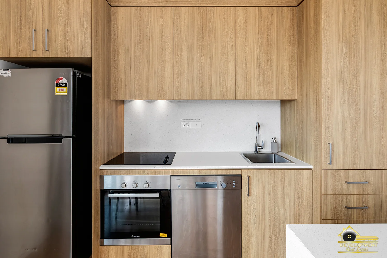 Additional image 6 of 302/129 Churchill Road, Prospect SA 5082