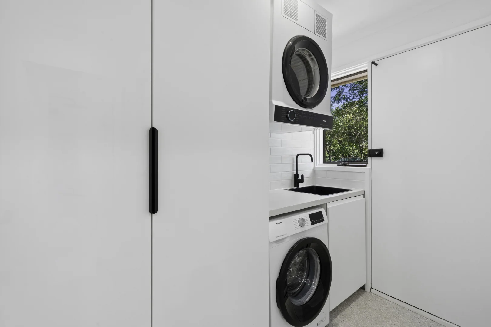 Additional image 17 of 27 Cowdery Place, Monash ACT 2904
