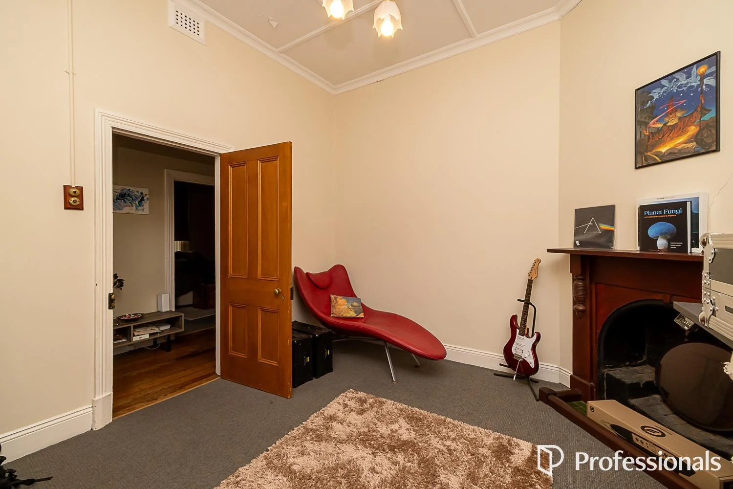 Additional image 17 of 9 Hamilton Street, Bayswater WA 6053