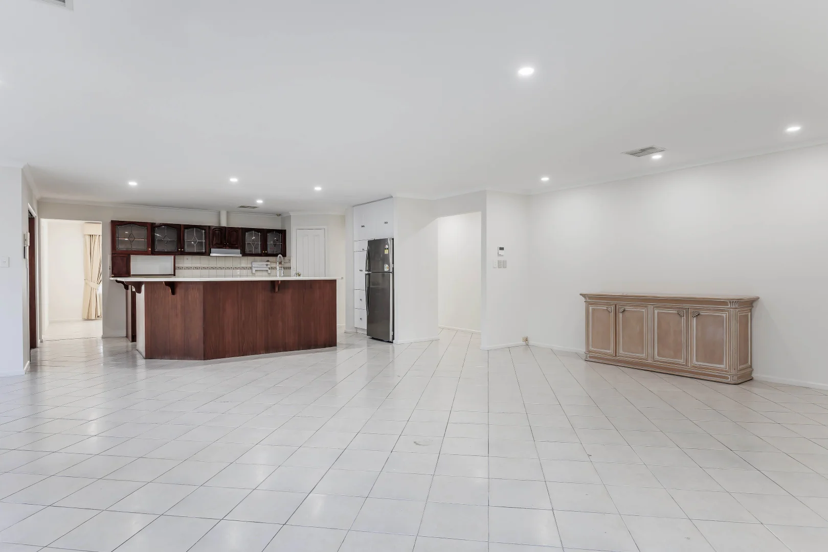 Additional image 10 of 43 Dumfries Avenue, Northfield SA 5085