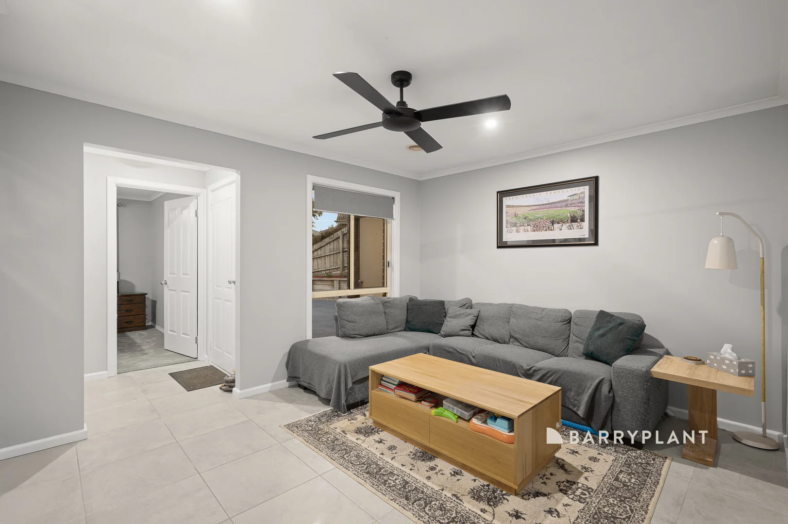 Additional image 18 of 5 Eden Place, Drouin VIC 3818