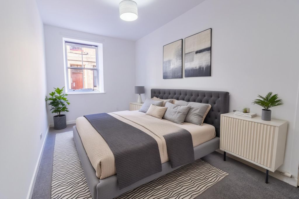 Additional image 12 of 3 bed terraced house for saleHigh Street, Brechin DD9